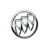 BUICK peças