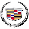 CADILLAC Peças