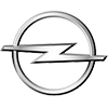 OPEL pieces Auto