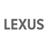 LEXUS Peças