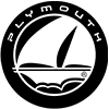 PLYMOUTH peças