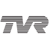TVR peças
