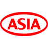 ASIA MOTORS peças
