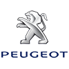 PEUGEOT pieces Auto