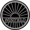 WESTFIELD peças