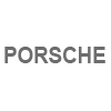 PORSCHE Peças