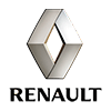 RENAULT pieces Auto