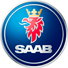 SAAB Peças