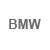 Loja online BMW 3 Touring (E91) 316 d