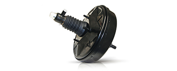 ÐÑпиÑÑ Ð´ÐµÑевÑе оÑигиналÑнÑе запÑаÑÑи Brake Servo / Brake Booster