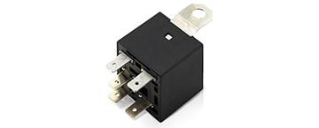 OPEL Relé de Intermitência de qualidade económica online
