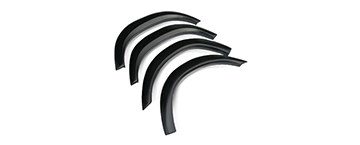 ÐÑпиÑÑ Ð´ÐµÑевÑе оÑигиналÑнÑе запÑаÑÑи Moldings & Arch Trims