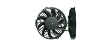 OPEL Ventilador de Radiador de qualidade económica online