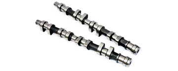 RENAULT Árvore de cames