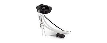 Capteur Carburant Réservoir-VDO 221-824-092-004z