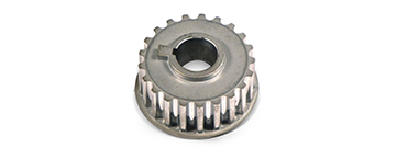 RENAULT Engrenagem / roda dentada