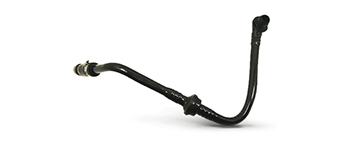 Acheter Durite de mastervac / durite de servo frein pour voiture en ligne