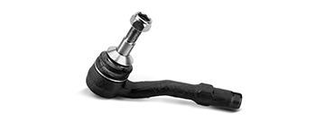 ÐÑпиÑÑ Ð´ÐµÑевÑе оÑигиналÑнÑе запÑаÑÑи Track Rod End / Tie Rod End