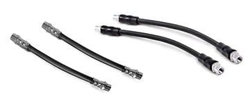 ÐÑпиÑÑ Ð´ÐµÑевÑе оÑигиналÑнÑе запÑаÑÑи ТоÑмозной Ñланг / Brake Line