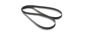 SKODA Correia Trapezoidal Estriada