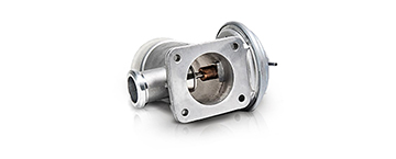 Exhaust Gas Recirculation Valve Egr Valve For Audi Buy Cheap Online