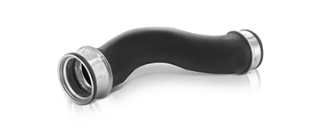 RENAULT Mangueira para o turbocompressor