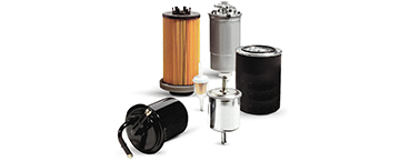 Ordem peças originais Filtro De Combustível SKODA diesel e gasolina, gasolina e diesel, gasolina, diesel