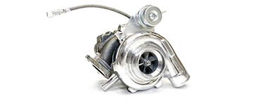 RENAULT Turbocompressor de qualidade económica online