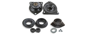 ÐÑпиÑÑ Ð´ÐµÑевÑе оÑигиналÑнÑе запÑаÑÑи Strut Mount / Top Mount