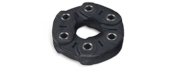 ÐÑпиÑÑ Ð´ÐµÑевÑе оÑигиналÑнÑе запÑаÑÑи Drive Shaft Coupler