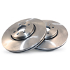 Disques de frein
