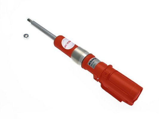 Sport Shock for Porsche 911 Koni 8241 1272Sport
