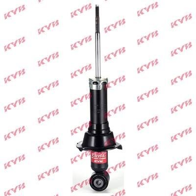 KYB 341492 Excel-G Gas Strut