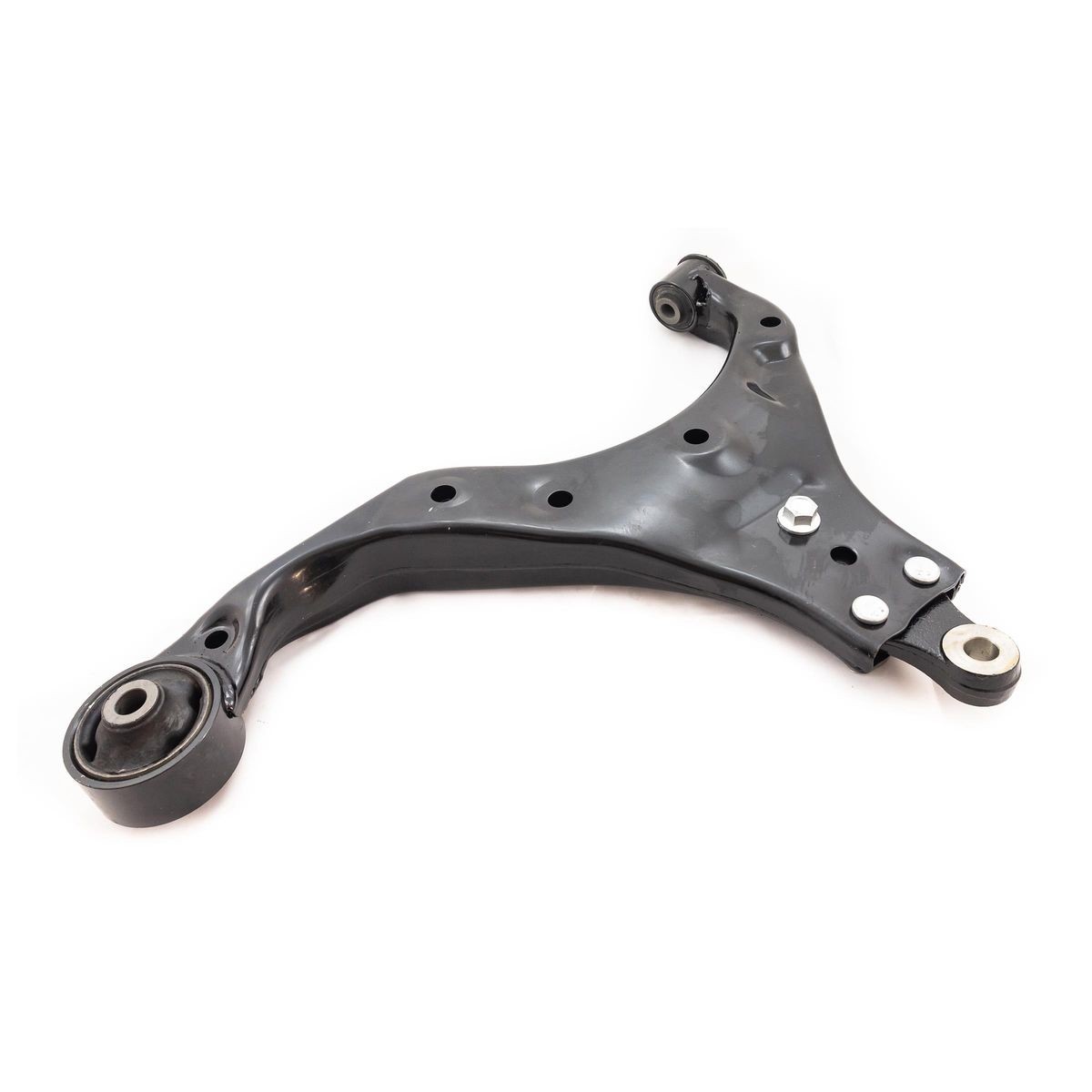 querlenker-f-r-hyundai-tucson-jm-2-0-crdi-113-ps-ab-08-2004