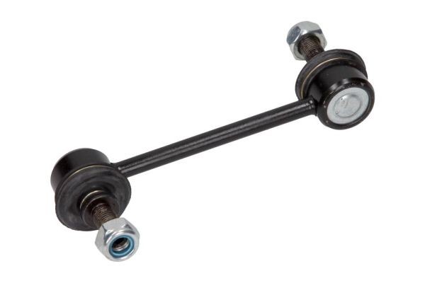 Rod Strut Stabiliser Mb2981 Oe Number Buy Online