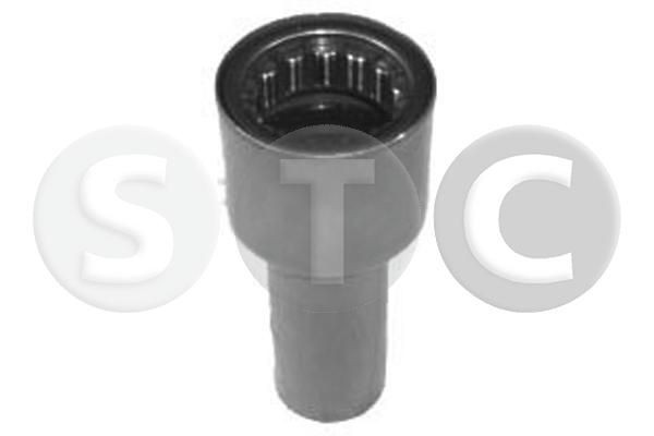 Casquillo guía, embrague 8200039656 OE número compra online