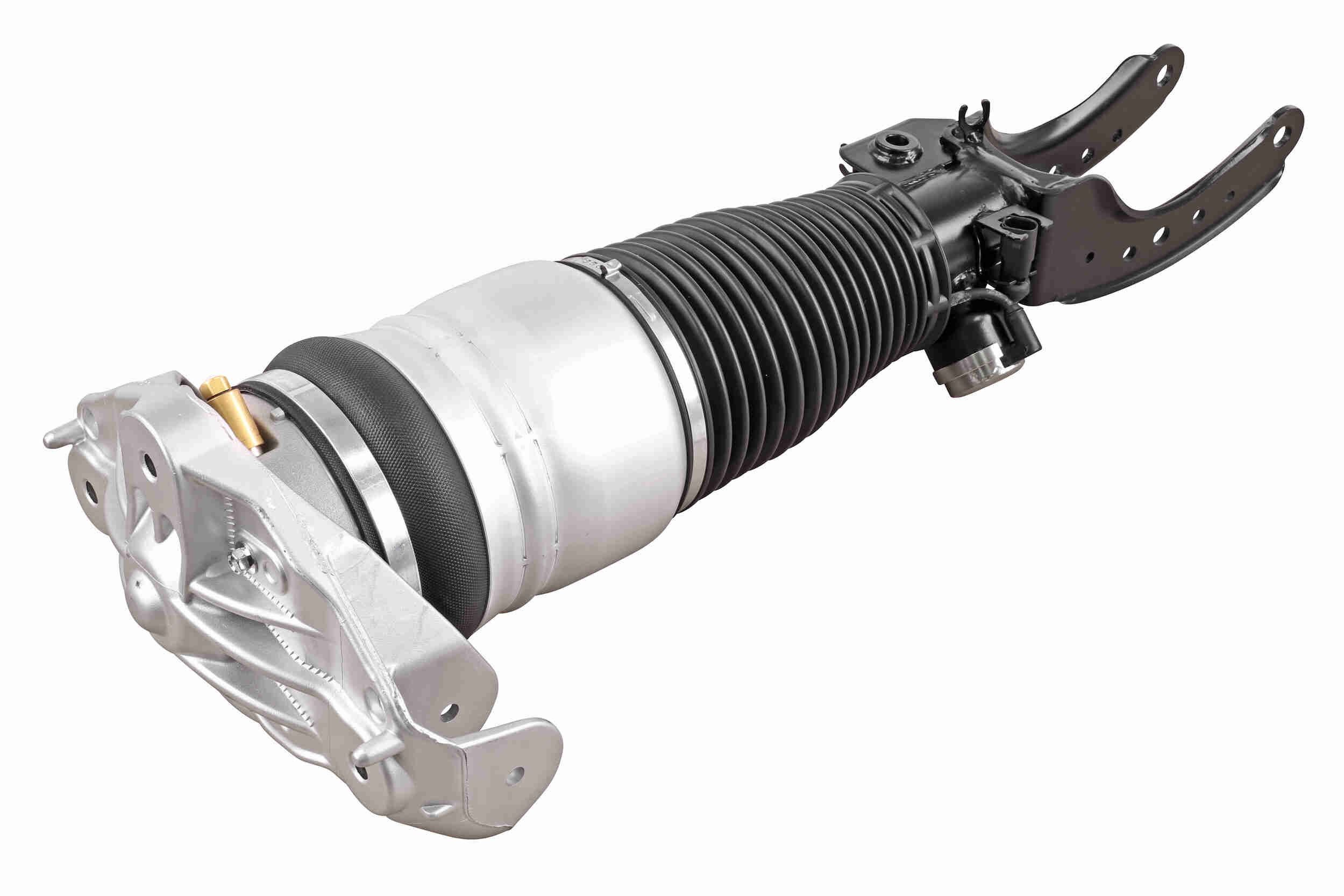 Lot De 2 Vérins De Capot Pour VW Touareg 7L (2002-2010) - Ressorts à Gaz, Gauche Et Droit, Neufs