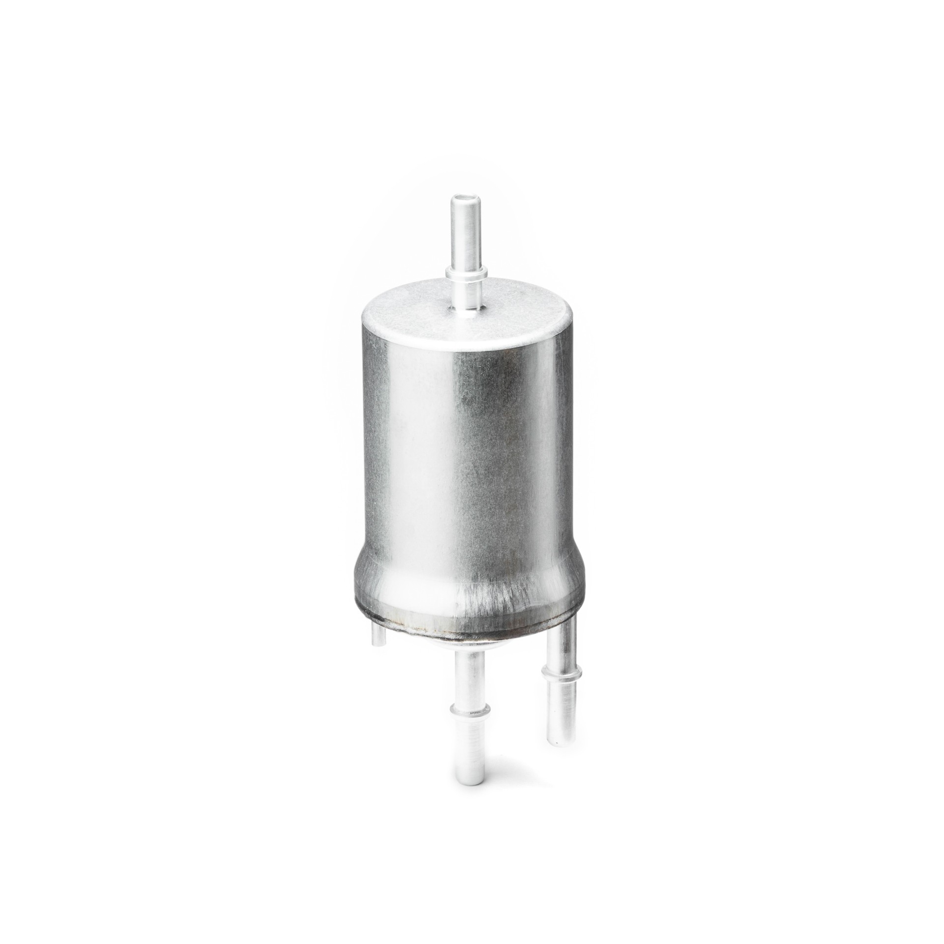 Fuel filter - UFI (31.845.00) buy cheap online