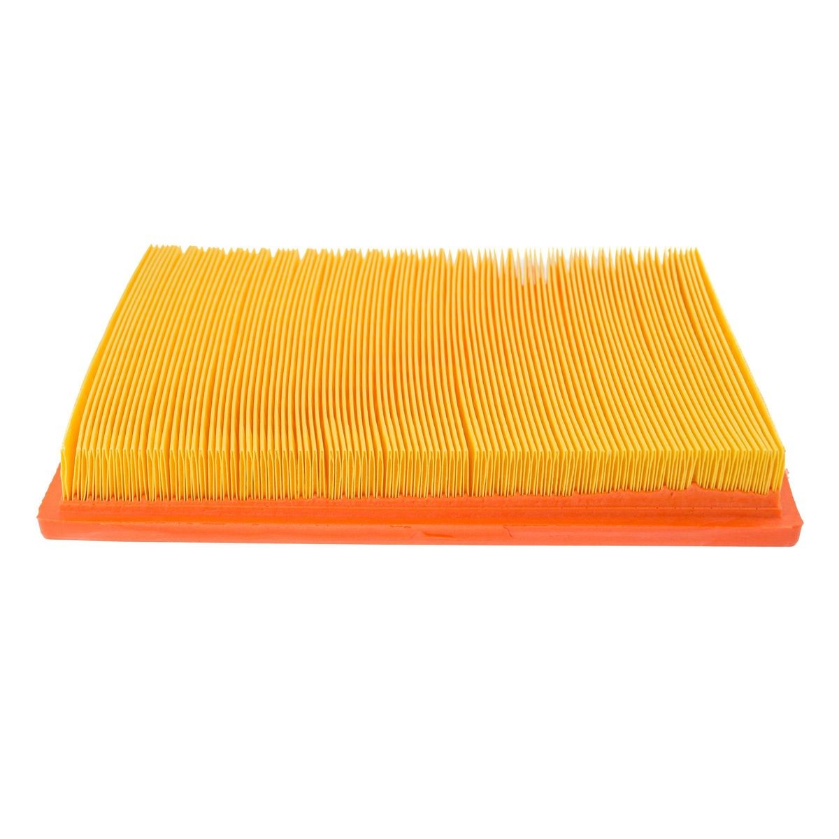 FILTRO ARIA HENGST JEEP e1219l