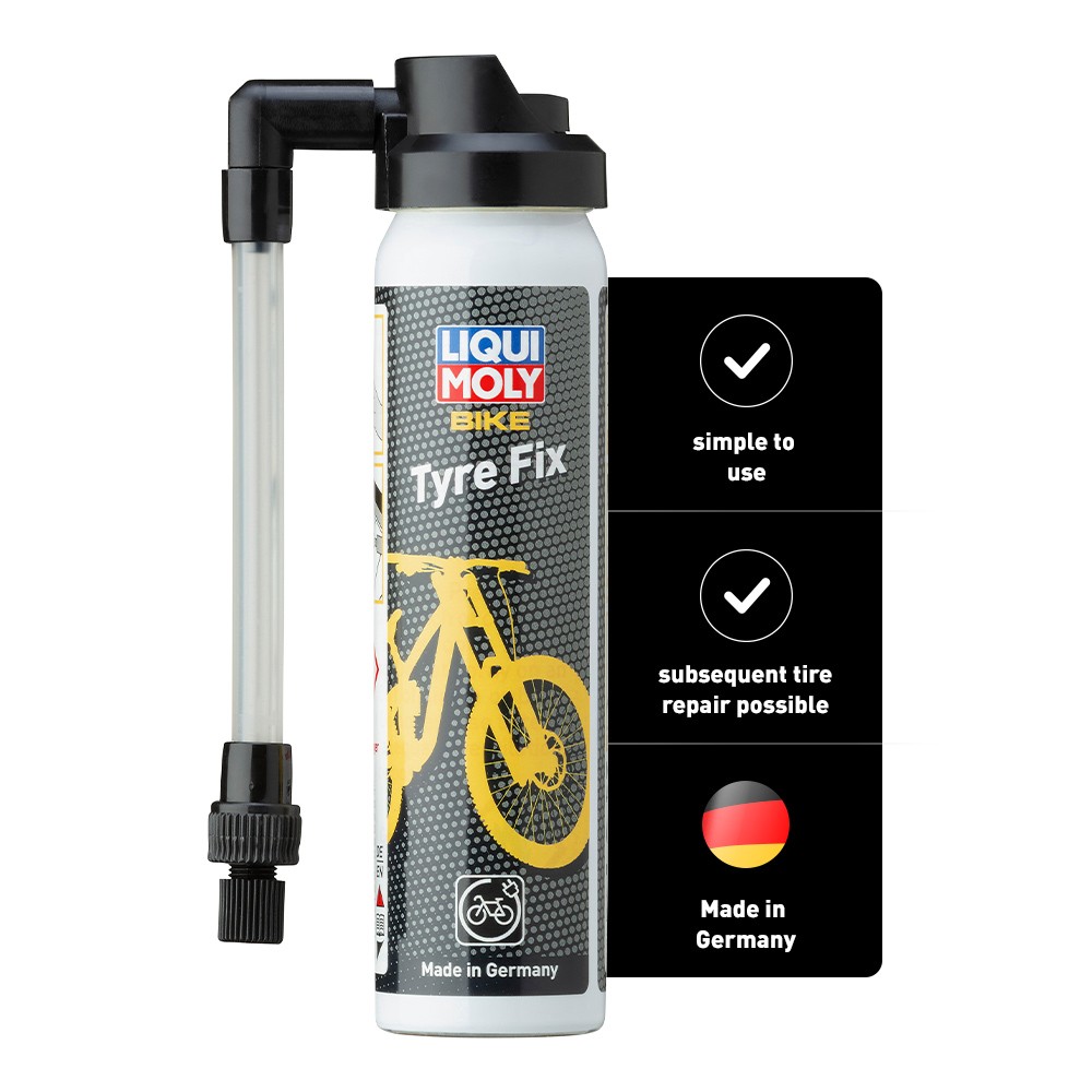 LIQUI MOLY Pasta de montagem 6056