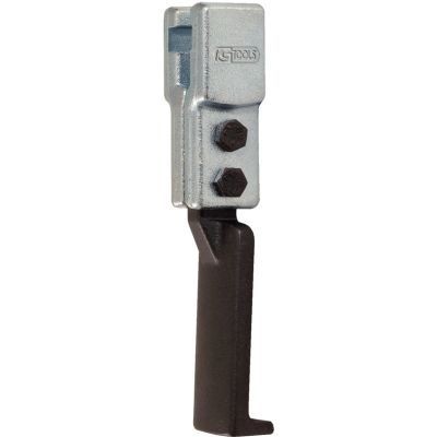 KS TOOLS Gancho, extractor - 615.0904