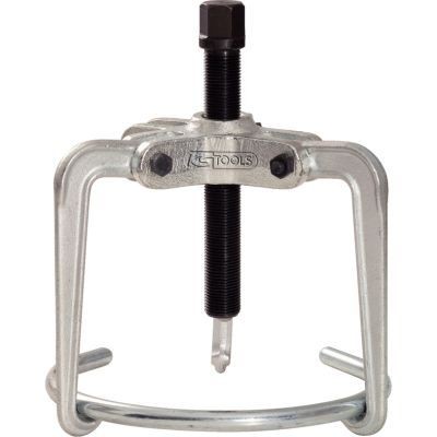 KS TOOLS Extractor, volante - 670.0191