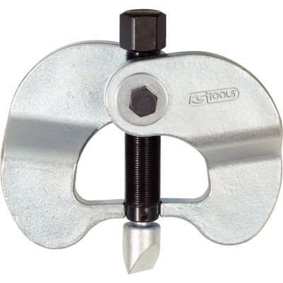 KS TOOLS Kit de extractores de flanges - 670.0251