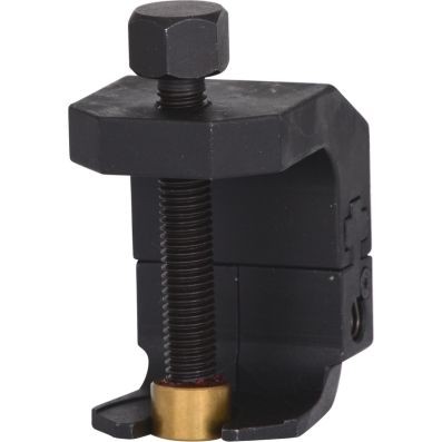 KS TOOLS Extractor, braço do limpa-vidros - 700.1178