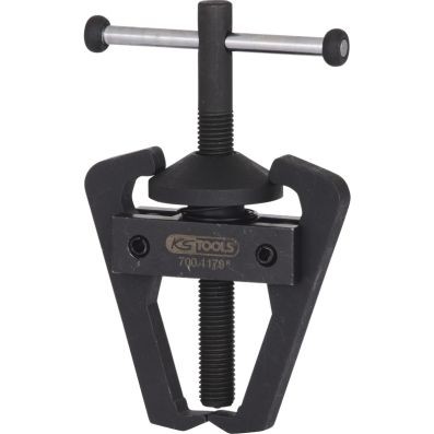 KS TOOLS Extractor, braço do limpa-vidros - 700.1179