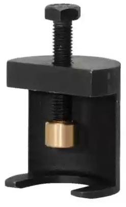 KS TOOLS Extractor, braço do limpa-vidros - 700.1191