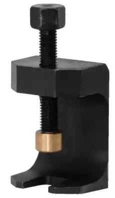 KS TOOLS Extractor, braço do limpa-vidros - 700.1192