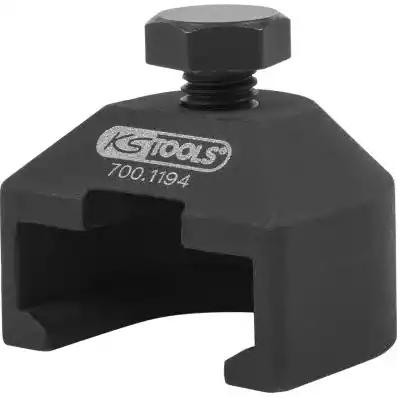 KS TOOLS Extractor, braço do limpa-vidros - 700.1194