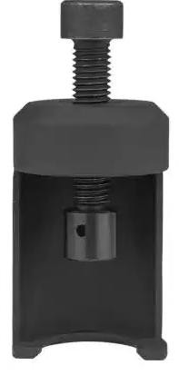 KS TOOLS Extractor, braço do limpa-vidros - 700.1198