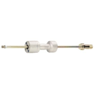 KS TOOLS Martelo deslizante - 700.1415